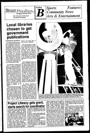 TRe-07-04-01231991.pdf-17