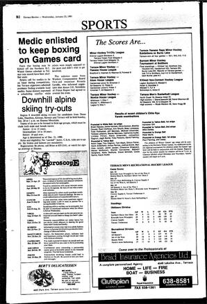 TRe-07-04-01231991.pdf-18