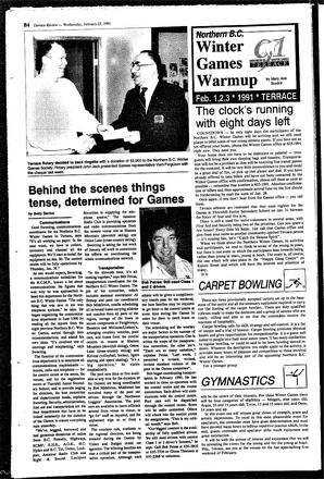 TRe-07-04-01231991.pdf-20