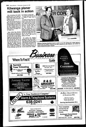 TRe-07-04-01231991.pdf-25