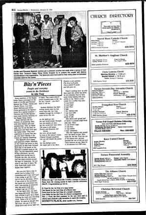 TRe-07-04-01231991.pdf-27