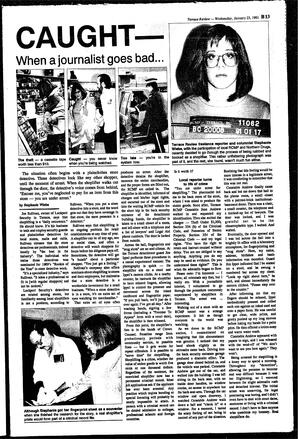 TRe-07-04-01231991.pdf-28