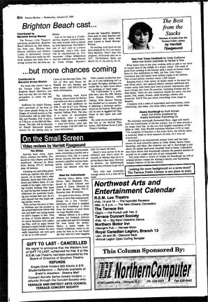 TRe-07-04-01231991.pdf-29