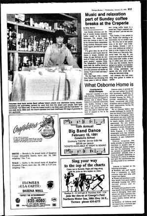 TRe-07-04-01231991.pdf-30