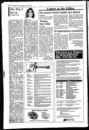 TRe-07-05-01301991.pdf-8