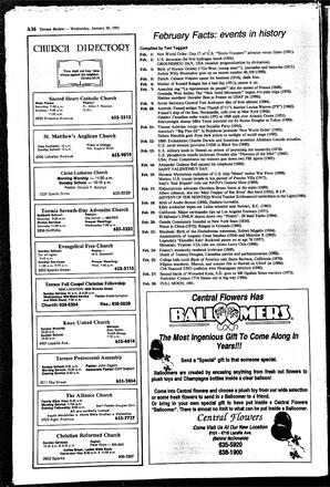 TRe-07-05-01301991.pdf-16