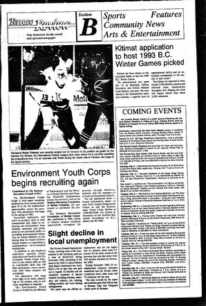 TRe-07-05-01301991.pdf-17