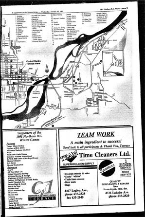 TRe-07-05-01301991.pdf-25