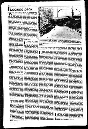 TRe-07-05-01301991.pdf-32