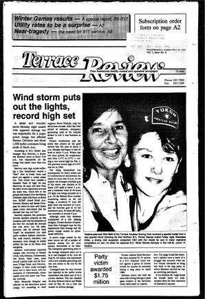 TRe-07-06-02061991.pdf-1