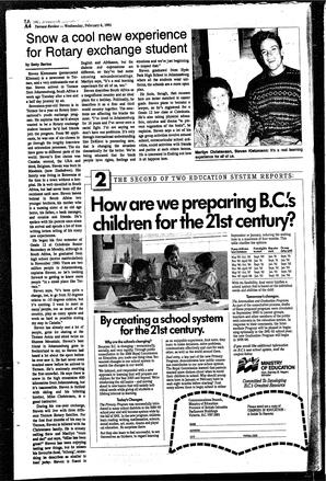 TRe-07-06-02061991.pdf-4