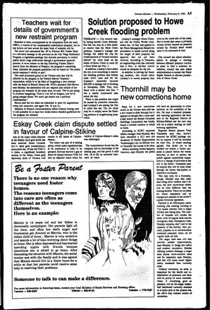TRe-07-06-02061991.pdf-5