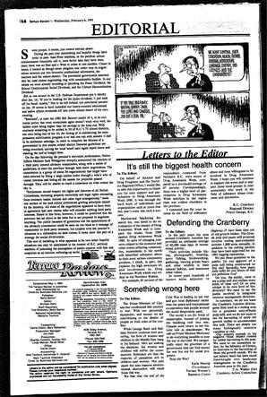 TRe-07-06-02061991.pdf-6