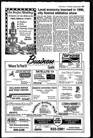 TRe-07-06-02061991.pdf-7