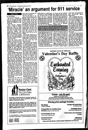 TRe-07-06-02061991.pdf-8