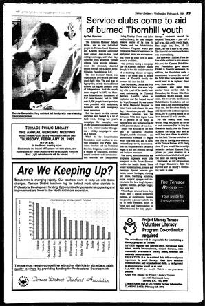 TRe-07-06-02061991.pdf-9
