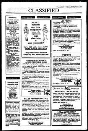 TRe-07-06-02061991.pdf-11