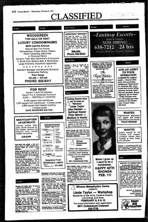 TRe-07-06-02061991.pdf-12