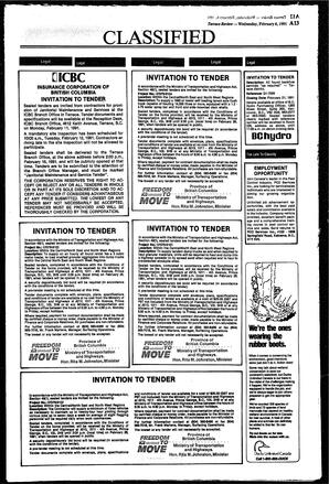 TRe-07-06-02061991.pdf-13