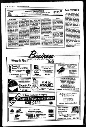 TRe-07-06-02061991.pdf-14