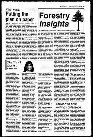 TRe-07-06-02061991.pdf-15