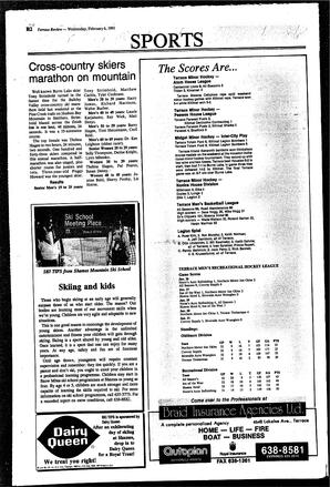 TRe-07-06-02061991.pdf-18