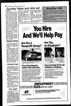 TRe-07-06-02061991.pdf-20
