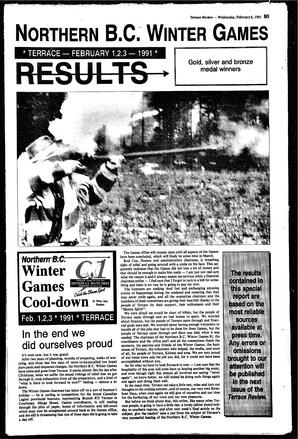 TRe-07-06-02061991.pdf-21