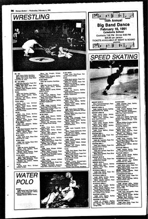 TRe-07-06-02061991.pdf-22