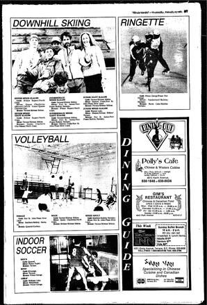 TRe-07-06-02061991.pdf-23