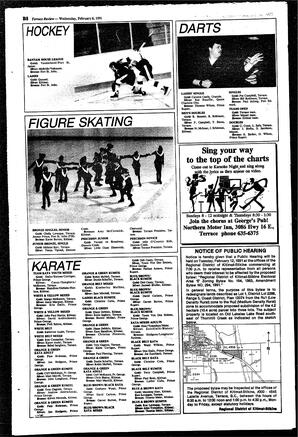 TRe-07-06-02061991.pdf-24