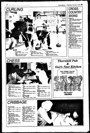 TRe-07-06-02061991.pdf-25