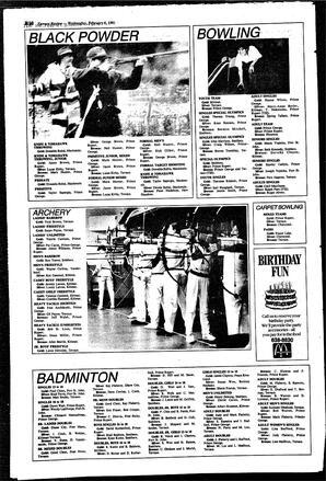 TRe-07-06-02061991.pdf-26