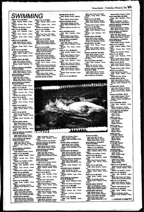 TRe-07-06-02061991.pdf-27