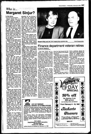 TRe-07-06-02061991.pdf-31