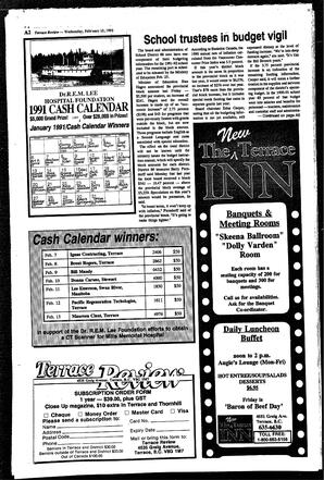 TRe-07-07-02131991.pdf-2