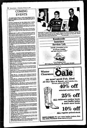 TRe-07-07-02131991.pdf-4