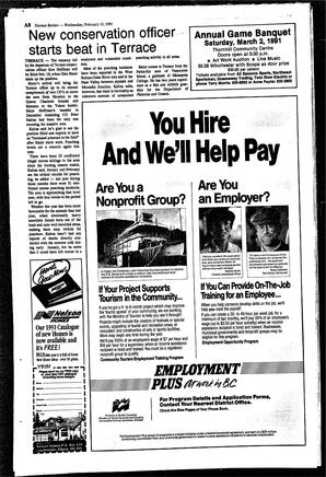TRe-07-07-02131991.pdf-8