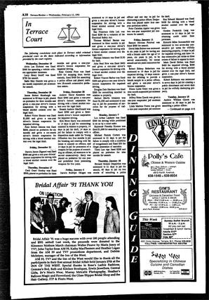 TRe-07-07-02131991.pdf-10