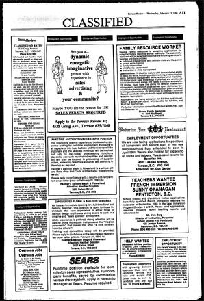 TRe-07-07-02131991.pdf-11