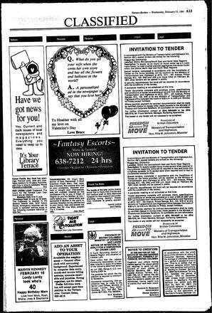 TRe-07-07-02131991.pdf-13