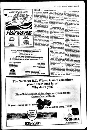 TRe-07-07-02131991.pdf-15