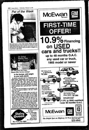 TRe-07-07-02131991.pdf-16