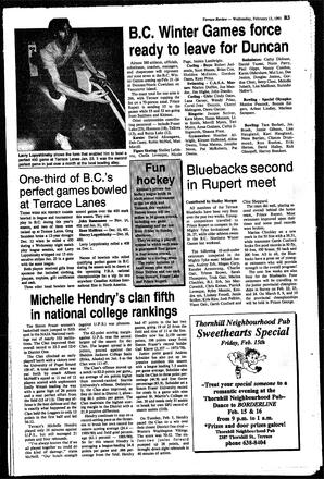 TRe-07-07-02131991.pdf-19