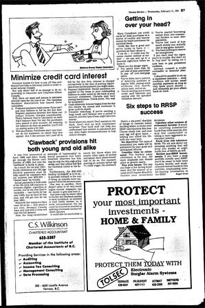 TRe-07-07-02131991.pdf-23