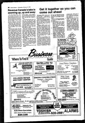 TRe-07-07-02131991.pdf-24