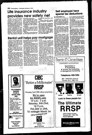 TRe-07-07-02131991.pdf-26