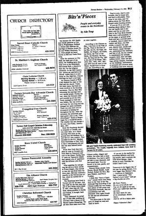 TRe-07-07-02131991.pdf-29