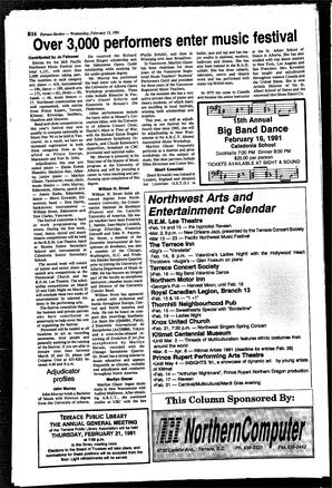 TRe-07-07-02131991.pdf-30