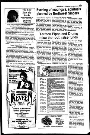 TRe-07-07-02131991.pdf-31